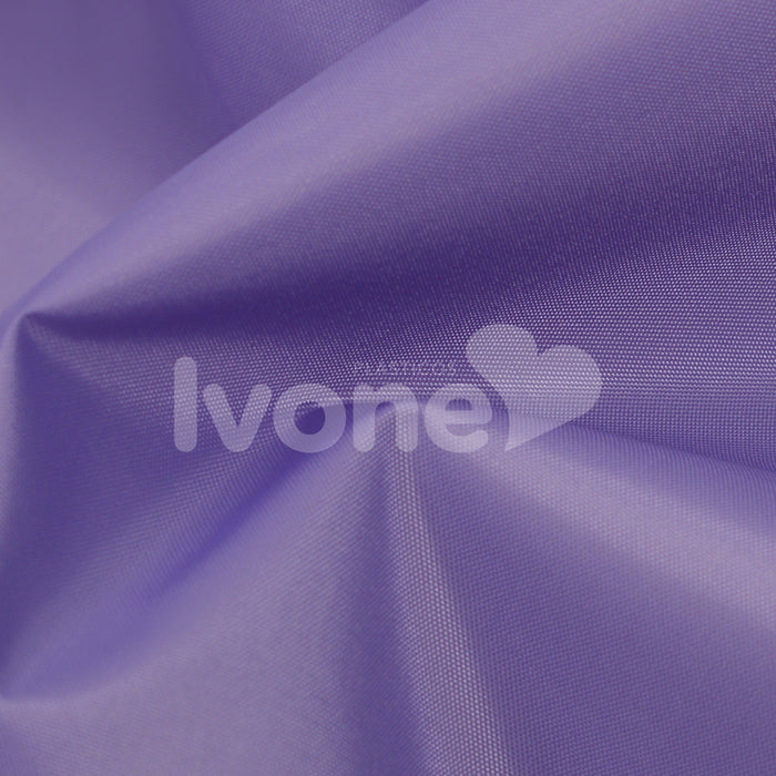 NYLON CANADENSE LISO LILAS