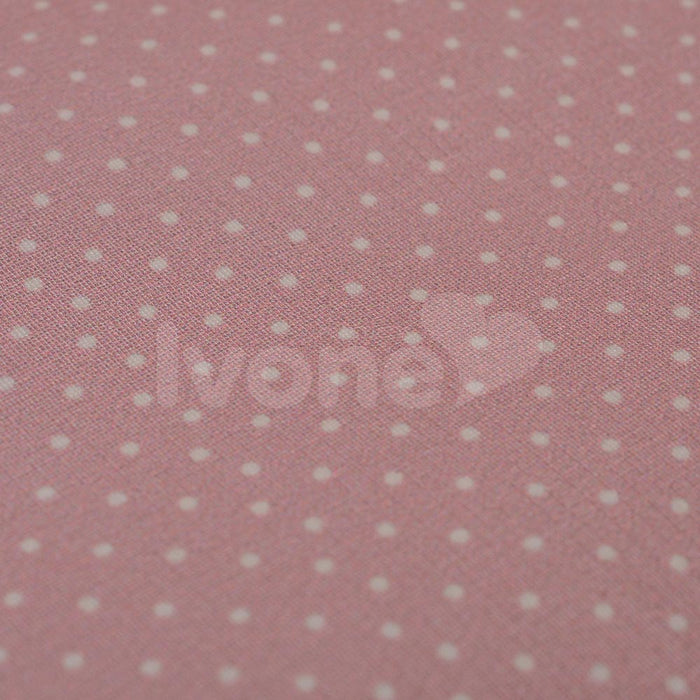SINTETICO COLECAO LOVELY FERNANDA GAMA POA ROSA