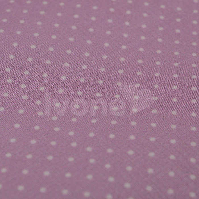 SINTETICO COLECAO LOVELY FERNANDA GAMA POA LILAS