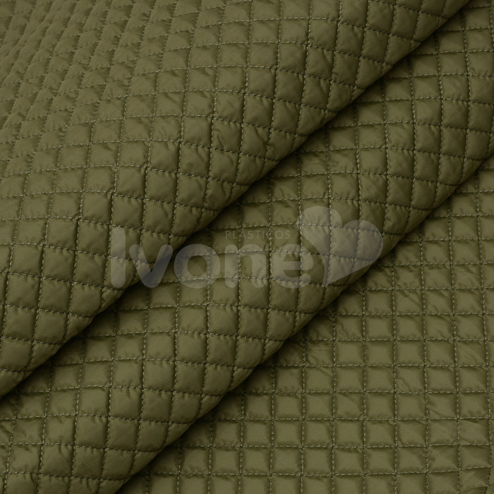 KIT FERNANDA GAMA COLECAO COMPLETA CHEVRON E XADREZ