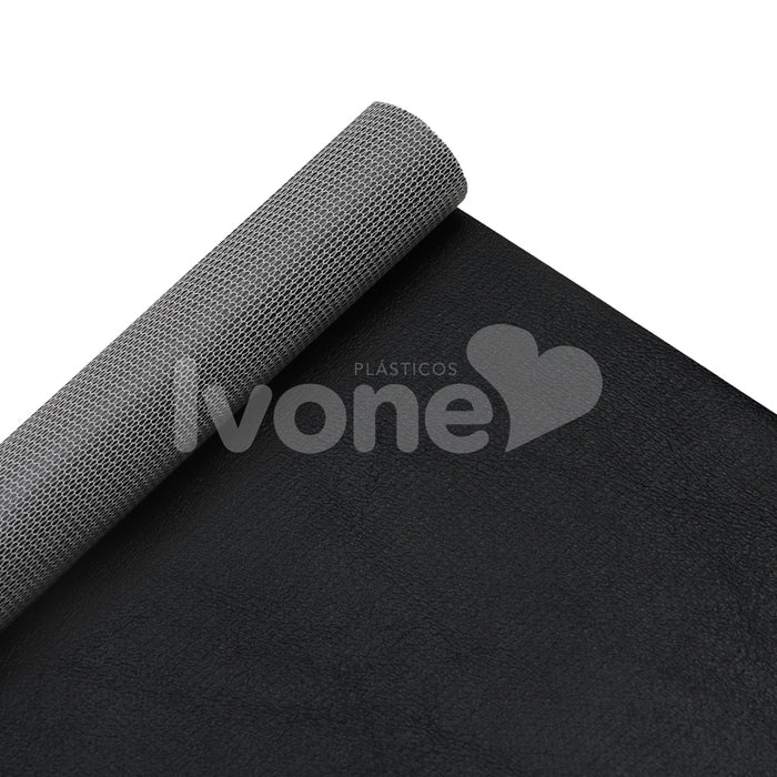 NEW NAPINHA 0.30 COR PRETO