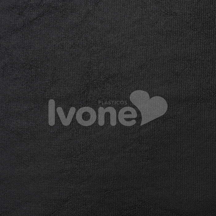 NEW NAPINHA 0.30 COR PRETO