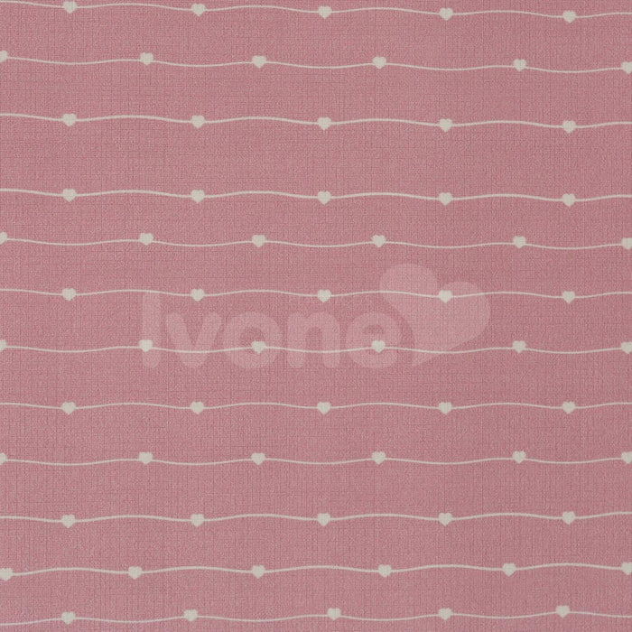 SINTETICO COLECAO LOVELY FERNANDA GAMA LINHA ROSA