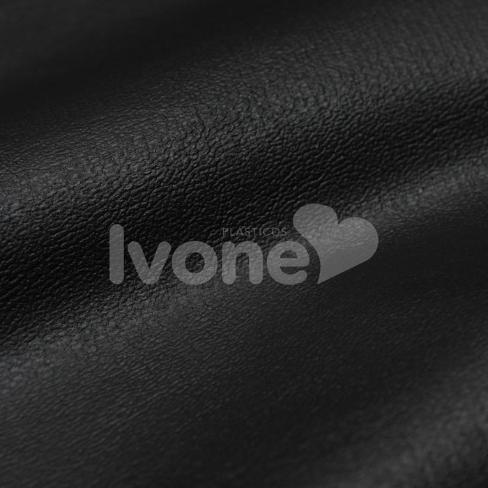 NEW NAPINHA 0.30 COR PRETO