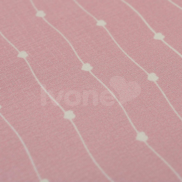 SINTETICO COLECAO LOVELY FERNANDA GAMA LINHA ROSA BEBE