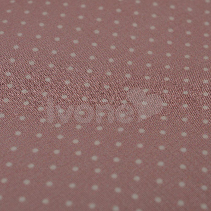 SINTETICO COLECAO LOVELY FERNANDA GAMA POA FENDI