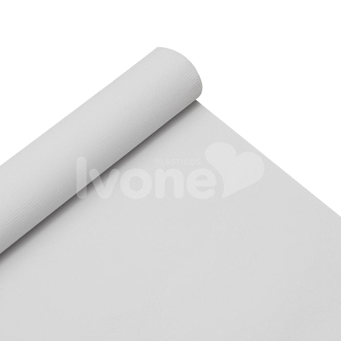 NEW NAPINHA 0.30 COR BRANCO