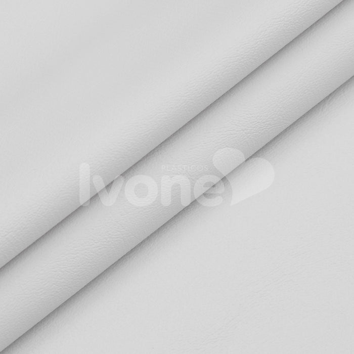 NEW NAPINHA 0.30 COR BRANCO