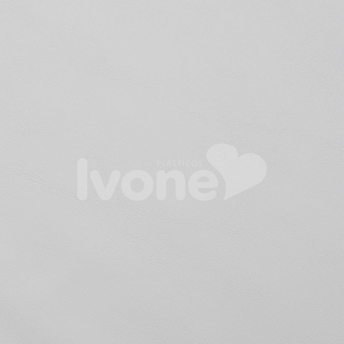 NEW NAPINHA 0.30 COR BRANCO