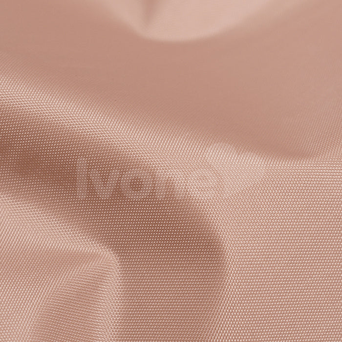 NYLON 190T EMBORRACHADO COR ROSE