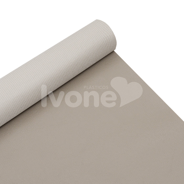 NEW NAPINHA 0.30 COR BEGE