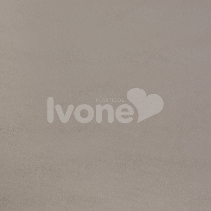 NEW NAPINHA 0.30 COR BEGE