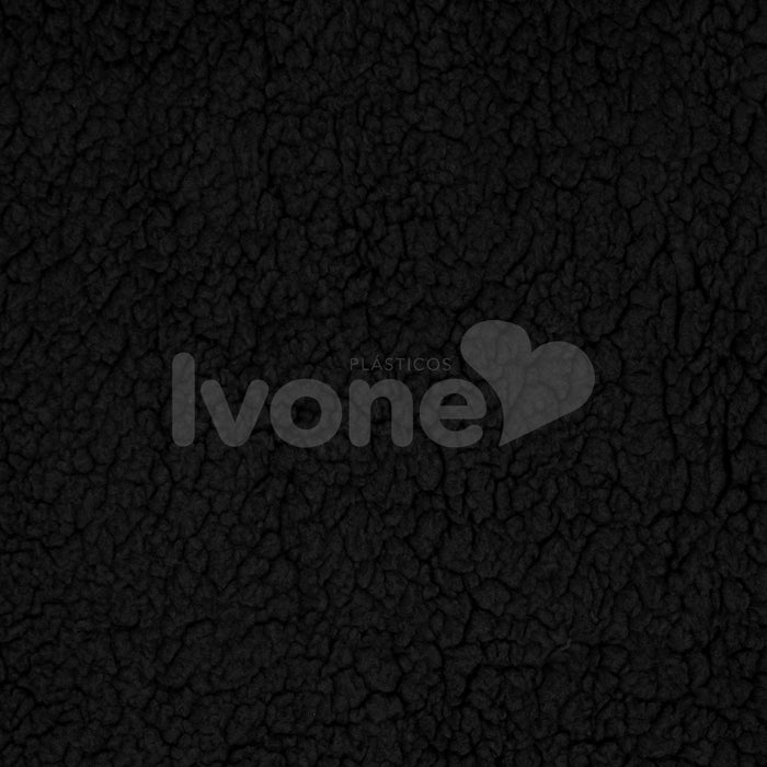 LA CARAPINHA COR PRETO