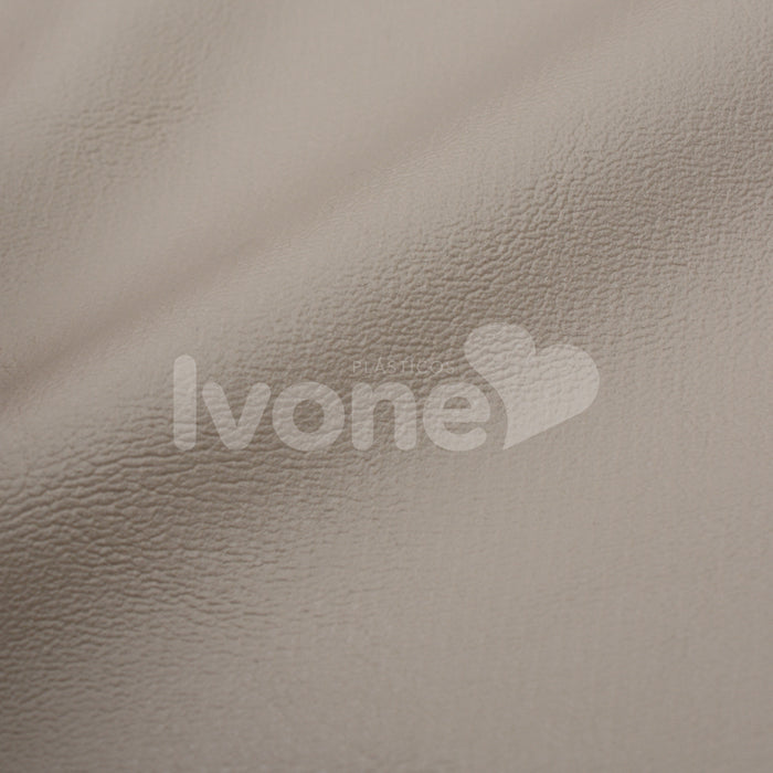 NEW NAPINHA 0.30 COR BEGE