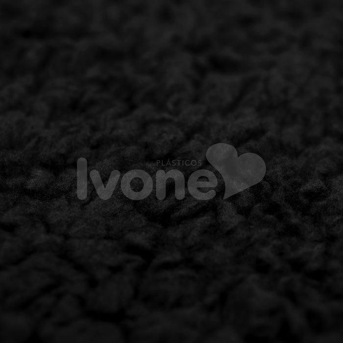 LA CARAPINHA COR PRETO