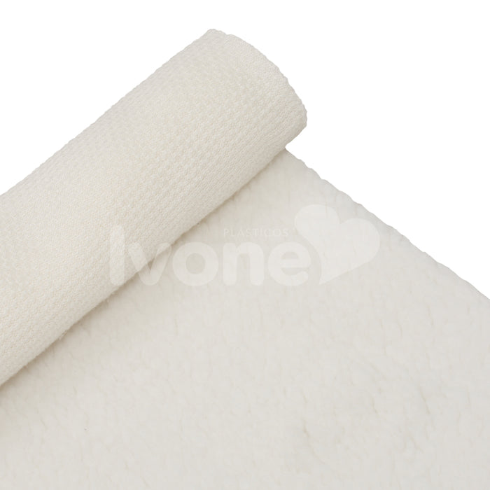 LA CARAPINHA COR OFF WHITE