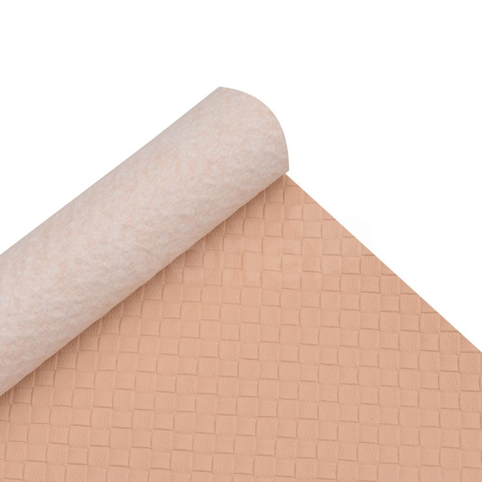 NEW TRANCADO 1.5 LUXO ROSE