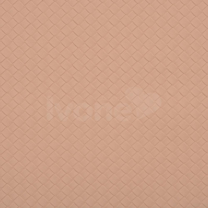 NEW TRANCADO 1.5 LUXO ROSE