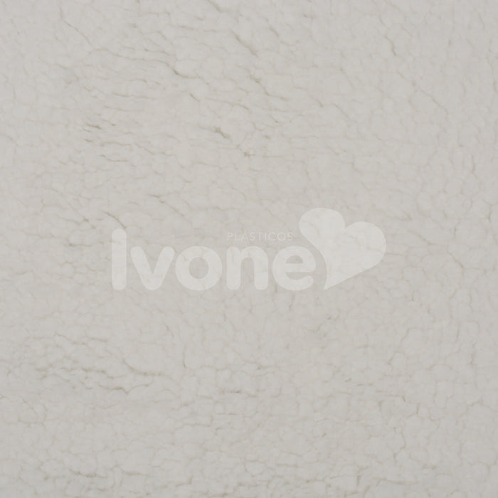 LA CARAPINHA COR OFF WHITE