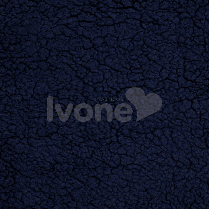 LA CARAPINHA COR MARINHO