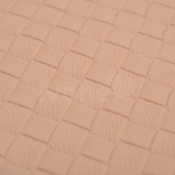 NEW TRANCADO 1.5 LUXO ROSE