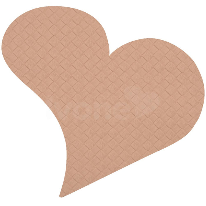 NEW TRANCADO 1.5 LUXO ROSE