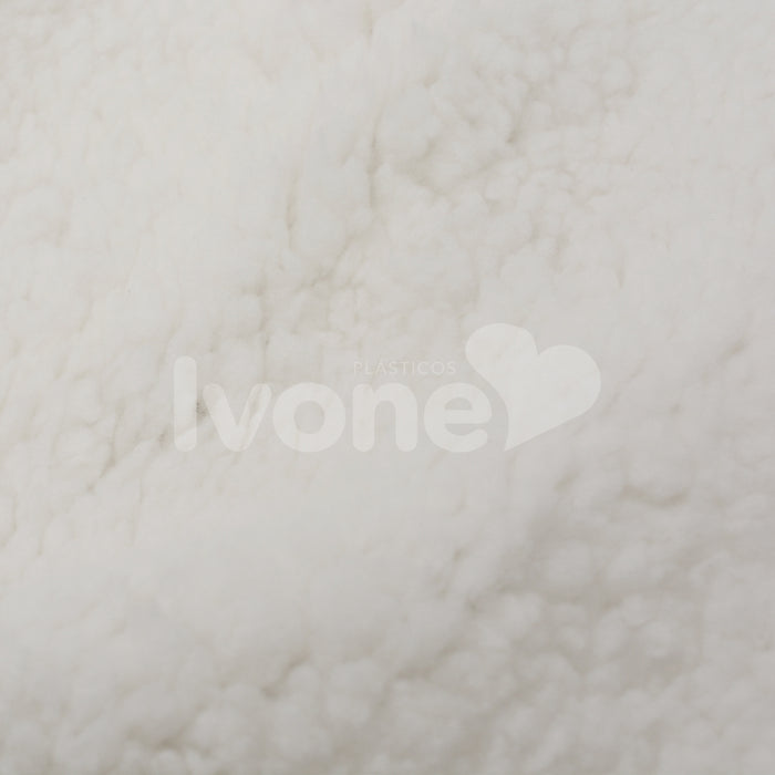 LA CARAPINHA COR OFF WHITE