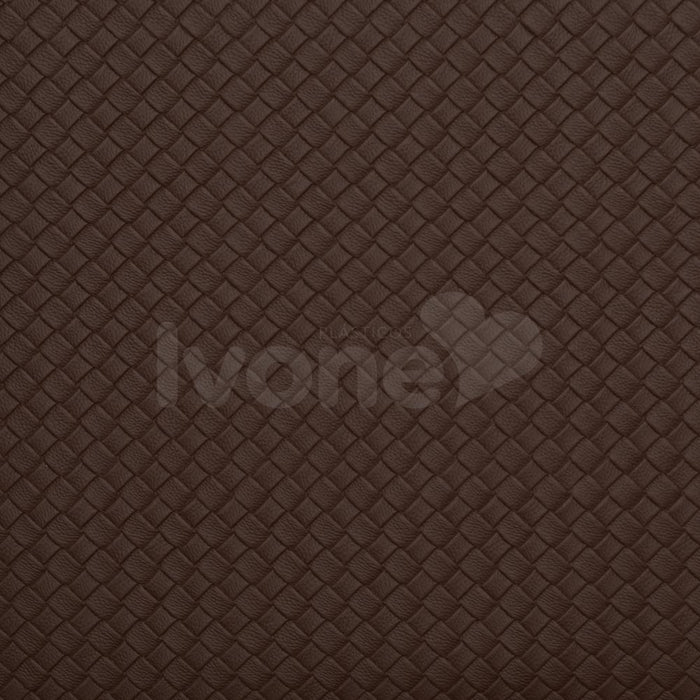 NEW TRANCADO 1.5 LUXO MARROM