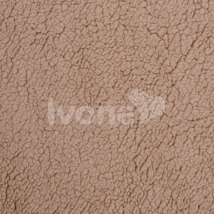 LA CARAPINHA COR NUDE