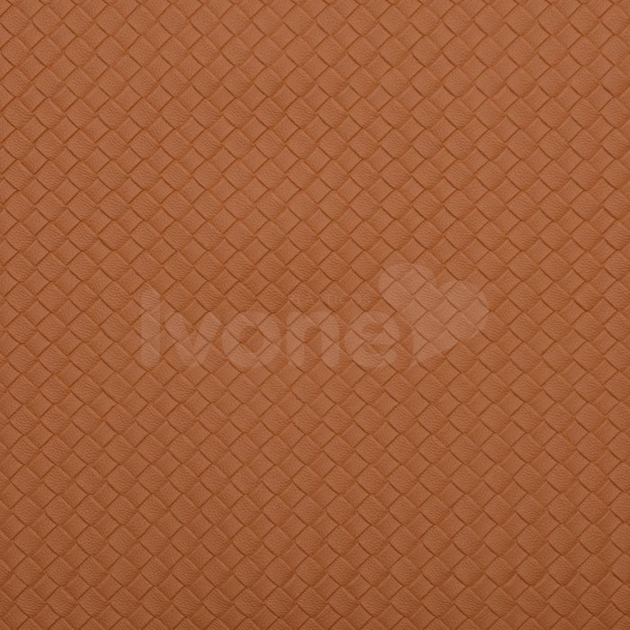 NEW TRANCADO 1.5 LUXO CARAMELO