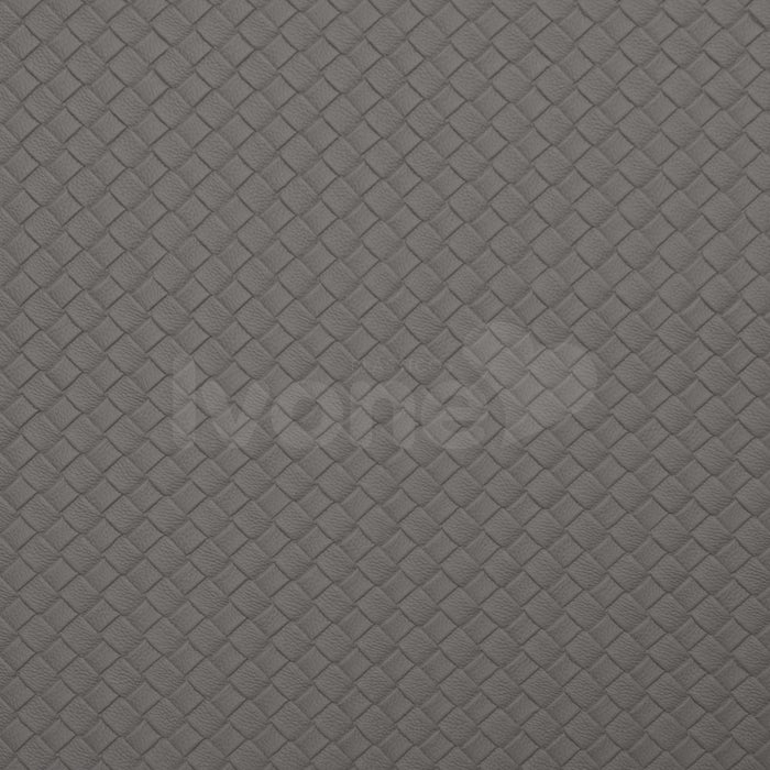 NEW TRANCADO 1.5 LUXO CINZA