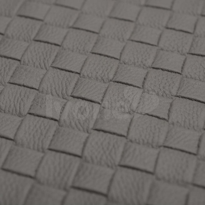 NEW TRANCADO 1.5 LUXO CINZA