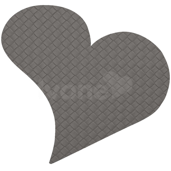 NEW TRANCADO 1.5 LUXO CINZA