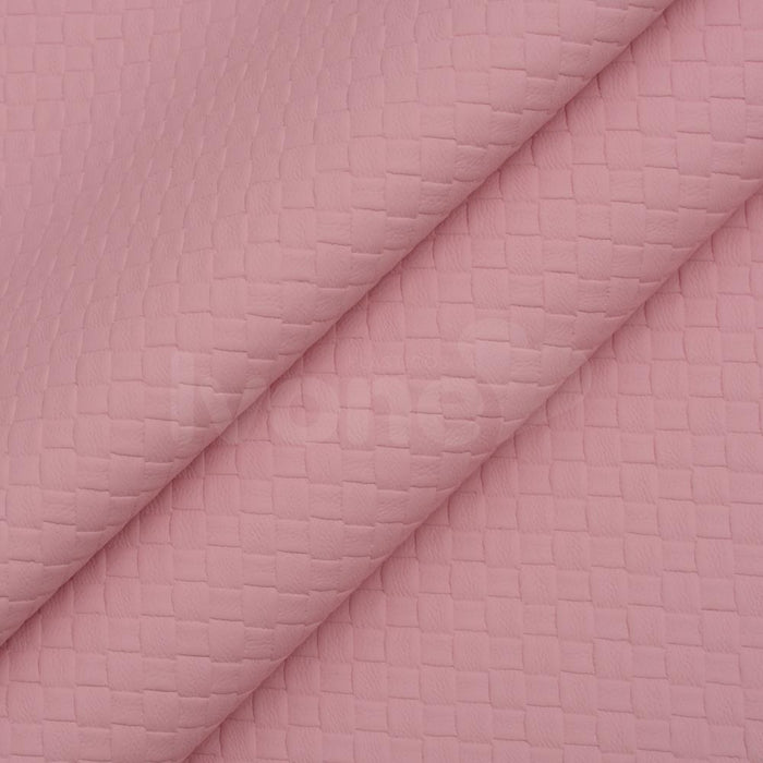 NEW TRANCADO 1.5 LUXO ROSA BEBE