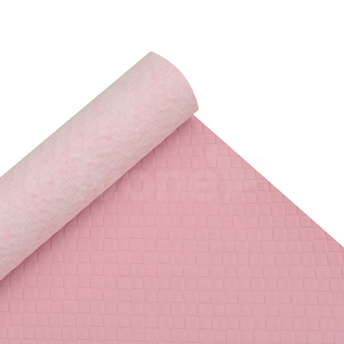 NEW TRANCADO 1.5 LUXO ROSA BEBE