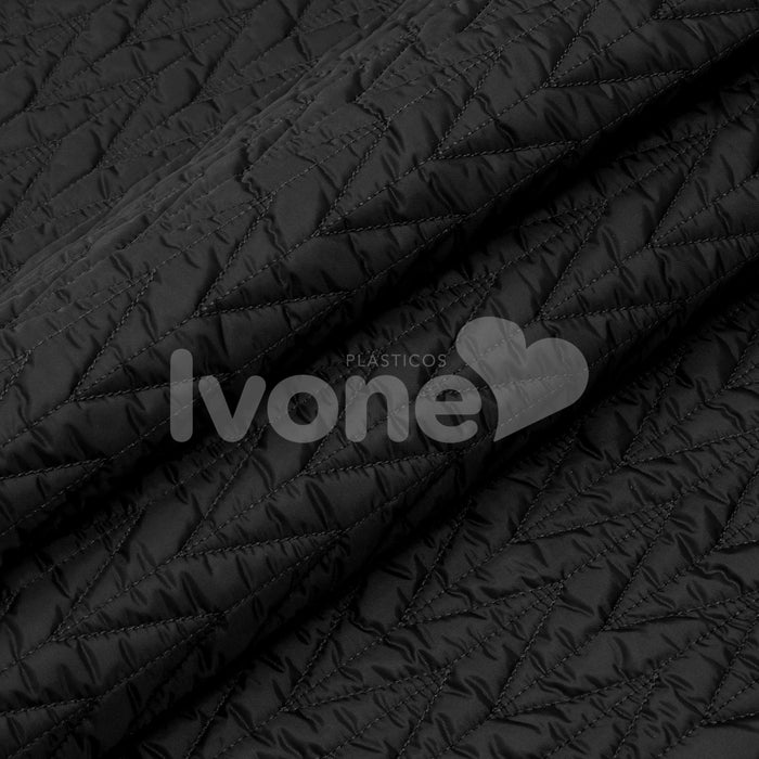 KIT FERNANDA GAMA COLECAO COMPLETA CHEVRON E XADREZ