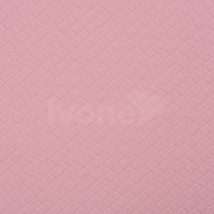 NEW TRANCADO 1.5 LUXO ROSA BEBE