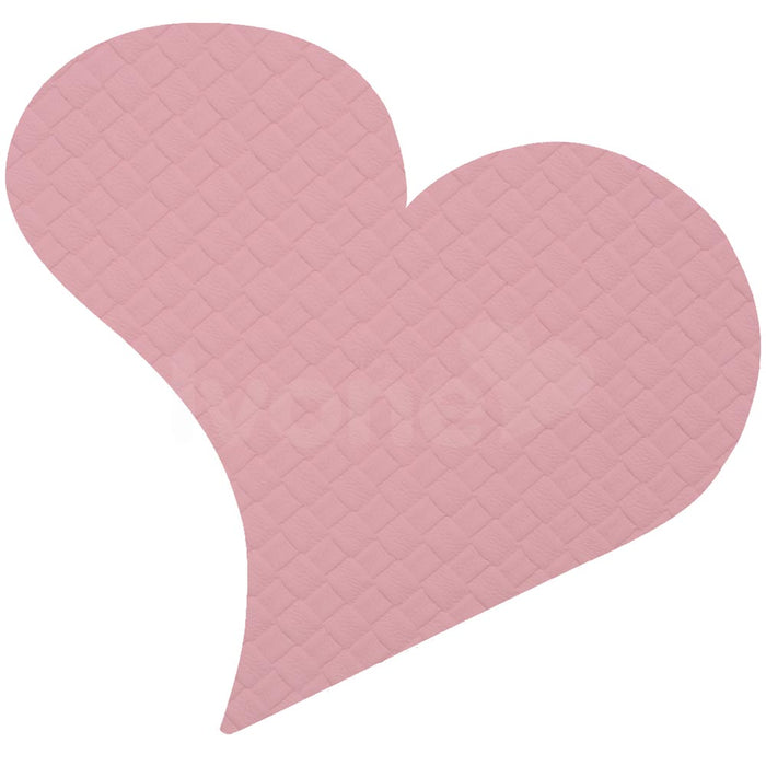 NEW TRANCADO 1.5 LUXO ROSA BEBE