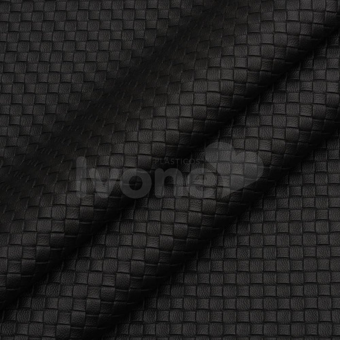NEW TRANCADO 1.5 LUXO PRETO