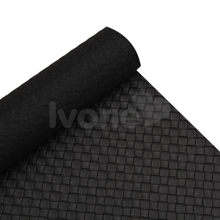 NEW TRANCADO 1.5 LUXO PRETO