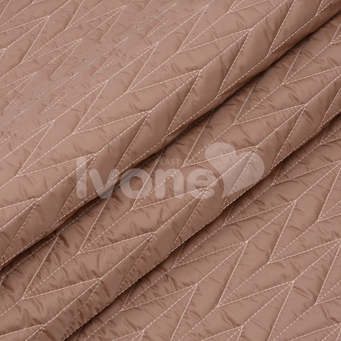 KIT FERNANDA GAMA COLECAO COMPLETA CHEVRON E XADREZ