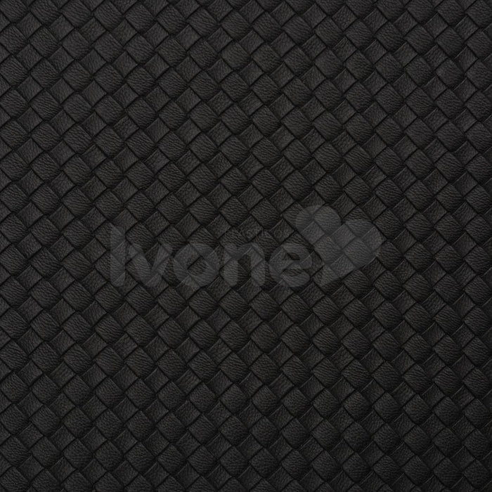 NEW TRANCADO 1.5 LUXO PRETO