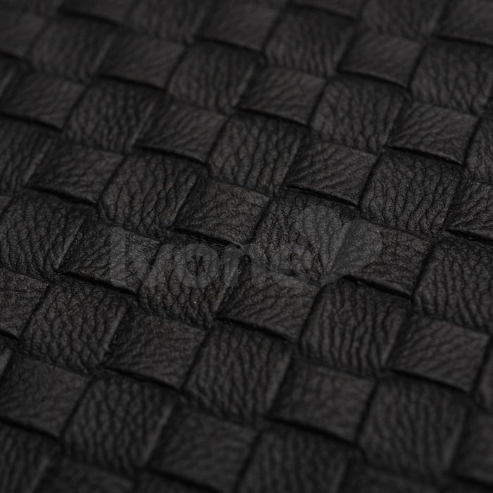 NEW TRANCADO 1.5 LUXO PRETO