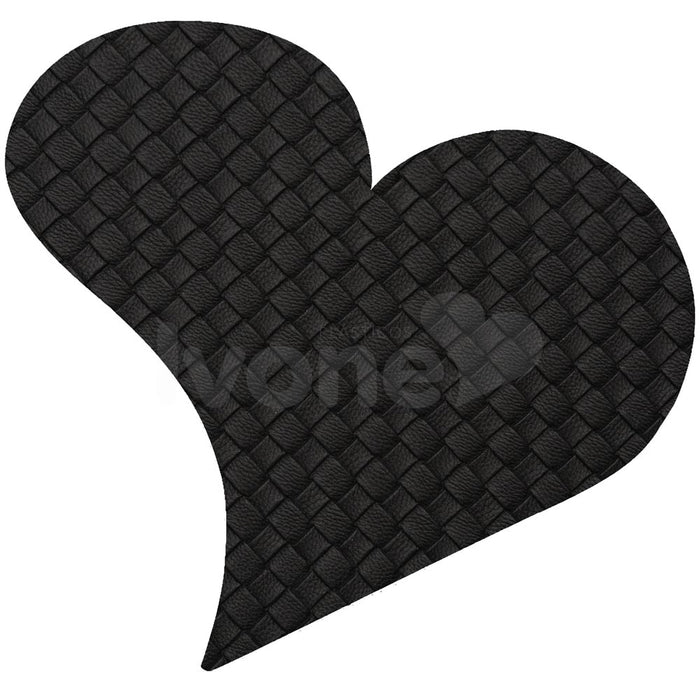 NEW TRANCADO 1.5 LUXO PRETO