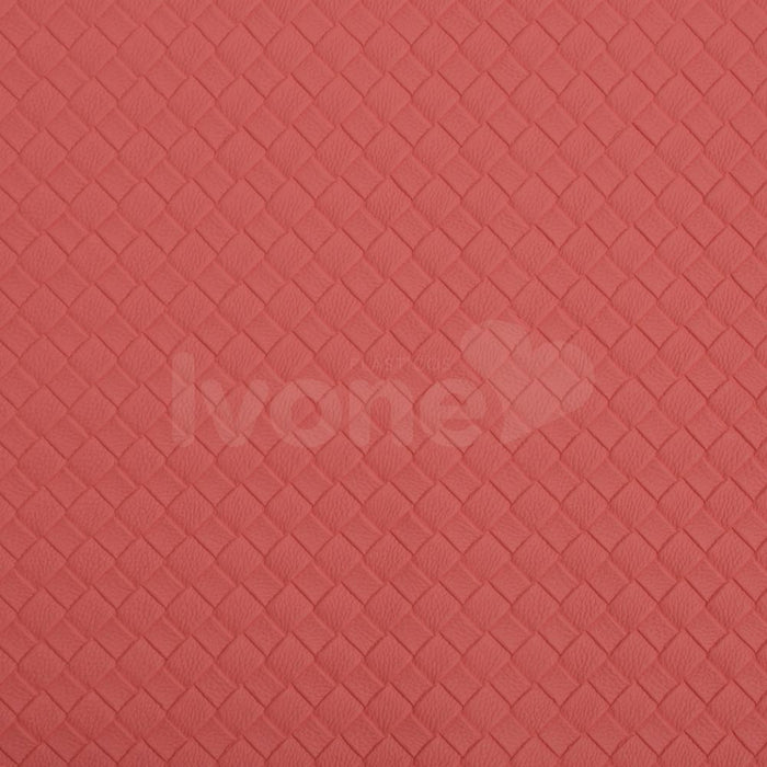 NEW TRANCADO 1.5 LUXO ROSA CHICLETE