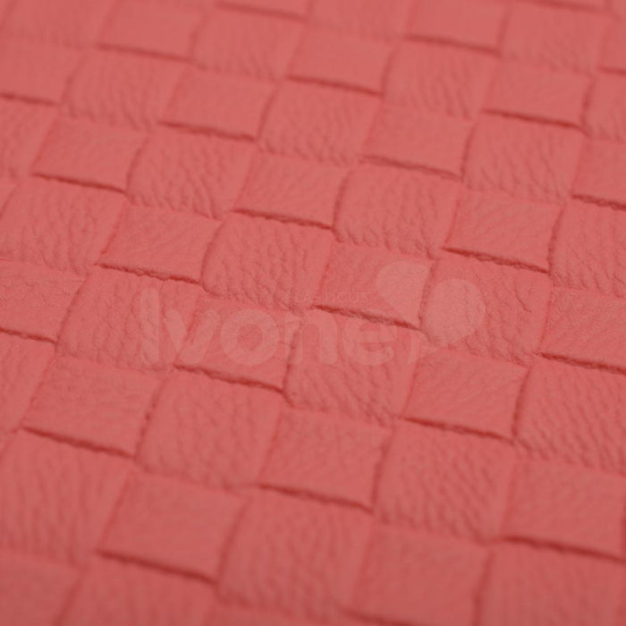 NEW TRANCADO 1.5 LUXO ROSA CHICLETE