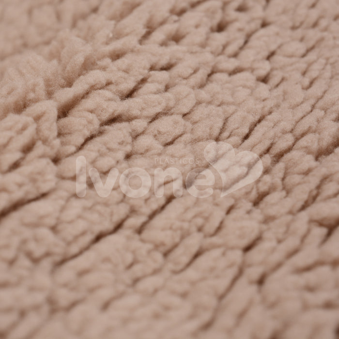 LA CARAPINHA COR NUDE