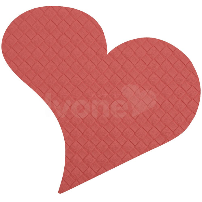 NEW TRANCADO 1.5 LUXO ROSA CHICLETE