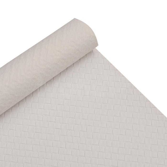 NEW TRANCADO 1.5 LUXO BRANCO