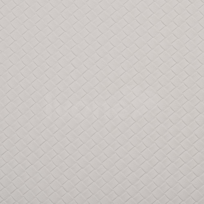 NEW TRANCADO 1.5 LUXO BRANCO